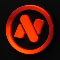 Nomina Creative logo - Similar company to Studio Talk