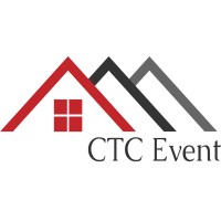 CTC Events