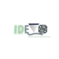 IDEVO Digital Marketing Solutions logo - Similar company to The Pickls