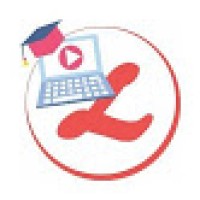 Learingo Software & Education Pvt Ltd logo - Similar company to Code Shift Studio