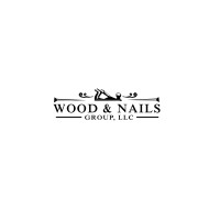 Wood and Nails Group, LLC logo - Similar company to Addison Riley, Llc: Forensics, Appraisals, Construction