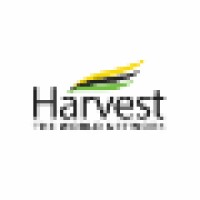 Harvest The Wind Network