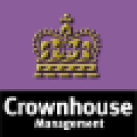 Crownhouse Wealth Management