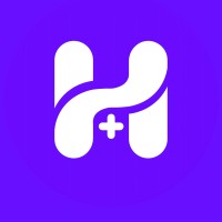 HealersHype logo - Similar company to Madhya Pradesh Tiger Foundation Samiti