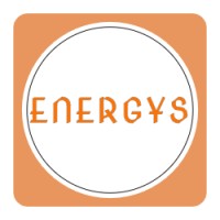 Enegra Systems Inc.
