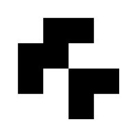 Merlijn Coppens BV logo - Similar company to Elthyc / Elthyc Licht 💡