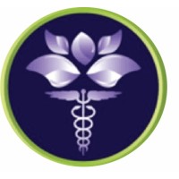 New Lotus Medical Centre logo - Similar company to Vitalité Medical Centre