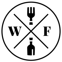 So Wine So Food logo - Similar company to So Wine