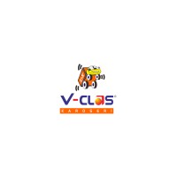 V-CLAS Karoseri logo - Similar company to Auto Assembler Indonesia, Pt
