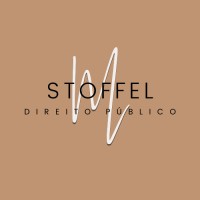 Stoffel |  Direito Público logo - Similar company to Neisser & Bernardelli Advocacia