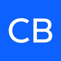 Comcast Business logo - Similar company to Masergy
