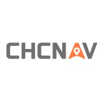 CHCNAV USA logo - Similar company to Chc Navigation | Chcnav