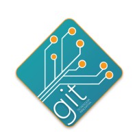 Git srl logo - Similar company to Liberbit Srl