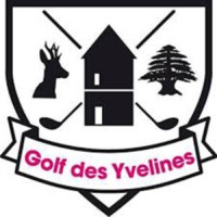 Golf des Yvelines logo - Similar company to Le Golf National