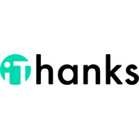 iThanks logo - Similar company to Eulego S.R.L.
