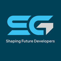 SyncGlob Academy logo - Similar company to Syncglob Private Limited
