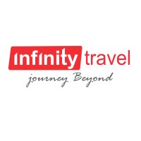 Infinity Travel and Tourism logo - Similar company to Infinity Travels