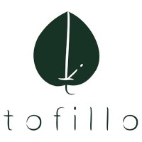 tofillo Organic Cretan Herbs logo - Similar company to Galaxy Herbs For Export