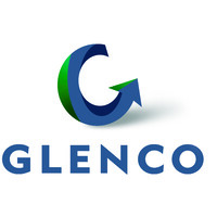 GLENCO Pulp & Paper logo - Similar company to Glenco A/S