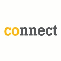 Connect Coworking logo - Similar company to Farao Solutions