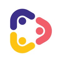 Tudio logo - Similar company to Dokeos