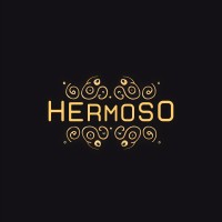 Hermoso Fashion logo - Similar company to Saral Fashion