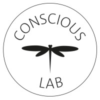 Conscious Lab logo - Similar company to Insights Performance Coaching