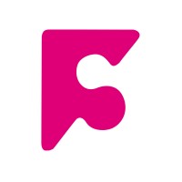 Firmoškola logo - Similar company to Amicara