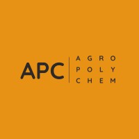 Agro Poly Chem LLC logo - Similar company to Opaque Zirconium
