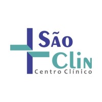 Sãoclin Centro Clinico E Medicina Do Trabalho