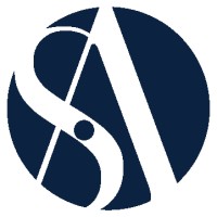 Sartori Alvares logo - Similar company to Vanzo Advogados