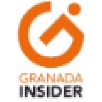 Granada Insider