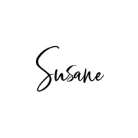 Susane logo - Similar company to Gaia First