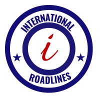 International Roadlines logo - Similar company to Techbees