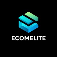 Elite-Ecommerce logo - Similar company to Elite E-Commerce Group