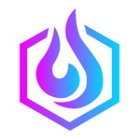 CloudSandhi Technologies logo - Similar company to Modulx Composites And Casting Pvt Ltd