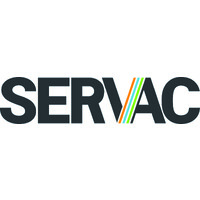 Servac International Marine Technologies Ltd logo - Similar company to Reid Freight Services Limited