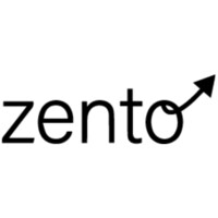 Zento Llc