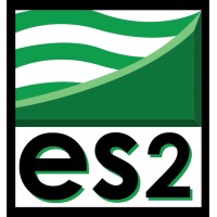 ES2 - Engineered Systems & Energy Solutions, Inc. logo - Similar company to Great Plains Center Of Excellence