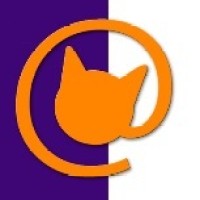 Computercat Limited logo - Similar company to Two Brothers Cloud Solutions