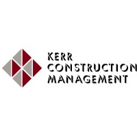 Construction Management Group