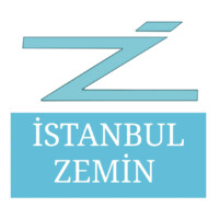 İstanbul Zemin Sondaj Mühendislik logo - Similar company to Mvc Services