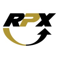 PT. Senatrans Utama (RPX Group) logo - Similar company to D-Con Globalindo