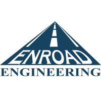 EnRoad Engineering logo - Similar company to Watershape Consulting, Inc.