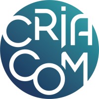 Criacom Marketing e Comunicação logo - Similar company to Trilhares Editora