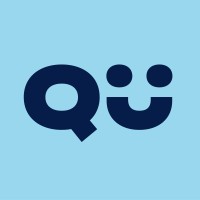 Quarriers logo - Similar company to Wellfield