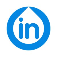 云印技术(深圳)有限公司 logo - Similar company to 美盈森集团股份有限公司