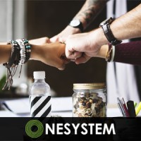 OnesystemSolutions logo - Similar company to Onesystems Technologies Pte Ltd