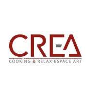 Cooking & Relax Espace Art SA logo - Similar company to Stvs Sa