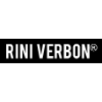 Rini Verbon